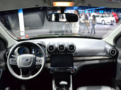 2016款 基本型 