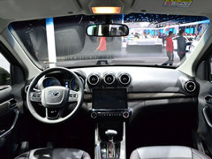 2016款 基本型 