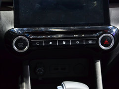 2016款 基本型 