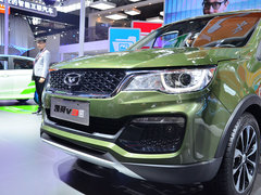 2016款 基本型 