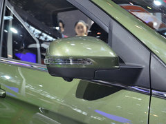 2016款 基本型 