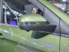 2016款 基本型 