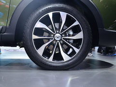 2016款 基本型 