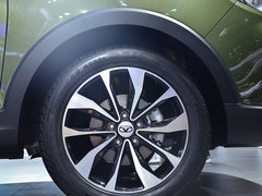 2016款 基本型 