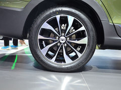2016款 基本型 