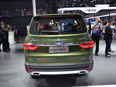 2016款 基本型 