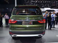 2016款 基本型 