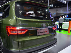 2016款 基本型 