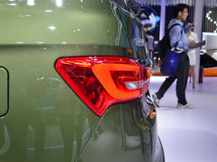 2016款 基本型 
