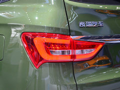 2016款 基本型 