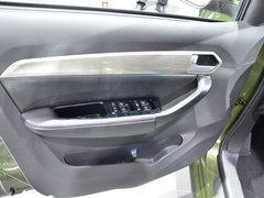 2016款 基本型 