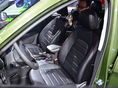 2016款 基本型 