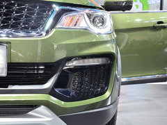 2016款 基本型 