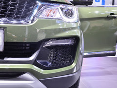 2016款 基本型 
