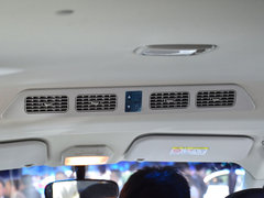 2016款 基本型 