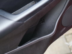 2016款 1.5L CVT领臻版