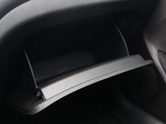 2016款 1.5L CVT领臻版