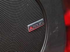 2016款 1.5L CVT领臻版