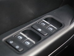 2016款 1.5L CVT领臻版