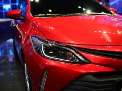2017款 基本型 