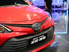 2017款 基本型 