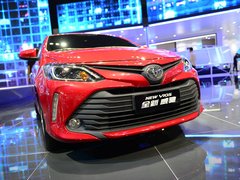 2017款 基本型 