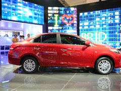 2017款 基本型 