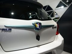 2016款 基本型 