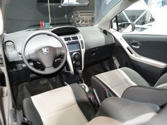 2016款 基本型 