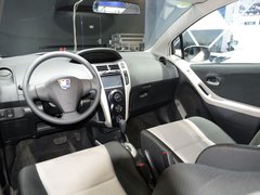 2016款 基本型 