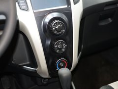 2016款 基本型 