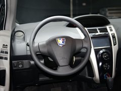 2016款 基本型 