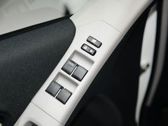 2016款 基本型 