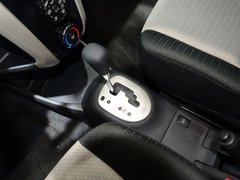 2016款 基本型 