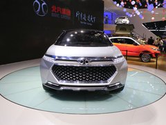 2016款 基本型 