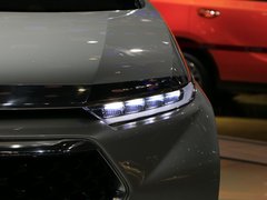 2016款 基本型 