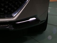 2016款 基本型 
