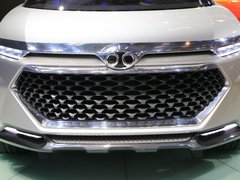 2016款 基本型 