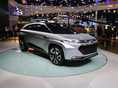 2016款 基本型 