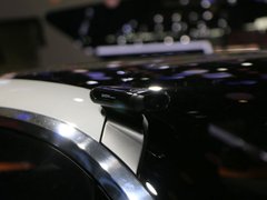 2016款 基本型 