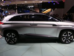 2016款 基本型 