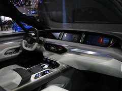 2016款 基本型 