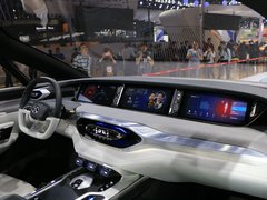 2016款 基本型 