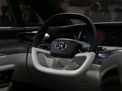 2016款 基本型 