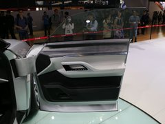 2016款 基本型 