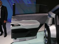2016款 基本型 