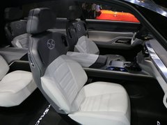 2016款 基本型 