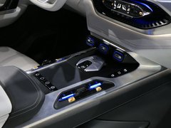 2016款 基本型 