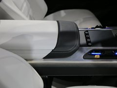 2016款 基本型 