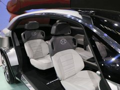 2016款 基本型 